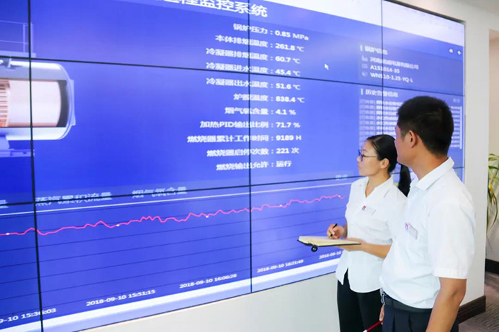 20210816092105447237.jpg 20210816092105447237.jpg