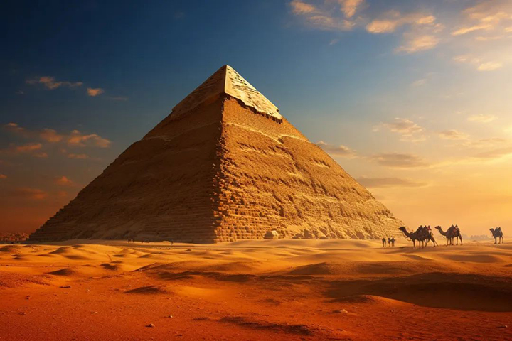 埃及.jpg 埃及.jpg