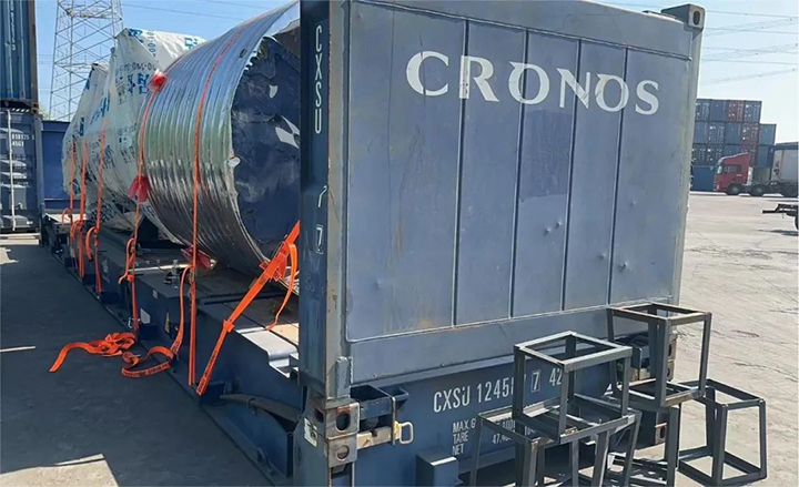 鍋爐發(fā)貨.jpg 鍋爐發(fā)貨.jpg