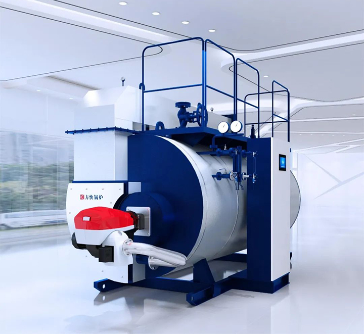 低氮燃?xì)庹羝仩t.jpg 低氮燃?xì)庹羝仩t.jpg