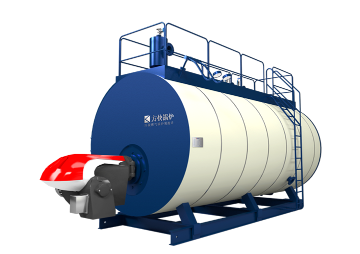 燃氣鍋爐.png
